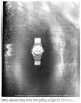 Elgin 1961 2.jpg